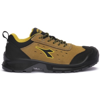 sneakers diadora utility gemini low