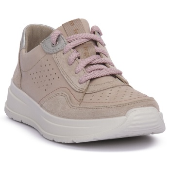 sneakers legero sprinter tasso |
