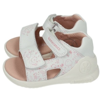 σανδάλια biomecanics - |