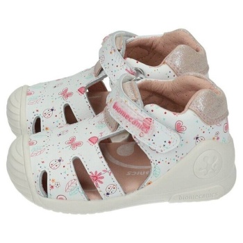 σανδάλια biomecanics - |