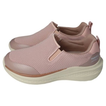 xαμηλά sneakers paredes - |