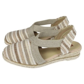 πεζοπορίας kokis - |