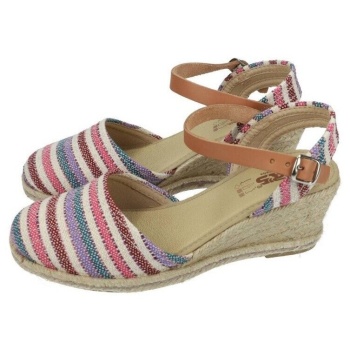 πεζοπορίας kokis - |