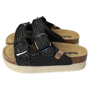 σανδάλια refresh - |