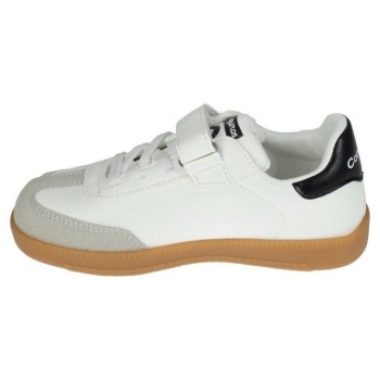 xαμηλά sneakers conguitos - |