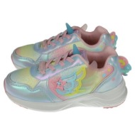  xαμηλά sneakers conguitos - |