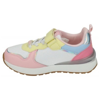 xαμηλά sneakers conguitos - |