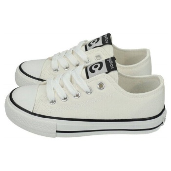 xαμηλά sneakers conguitos - |