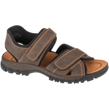 σπορ σανδάλια rieker sandals |