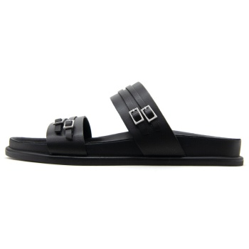 σανδάλια vagabond shoemakers effie