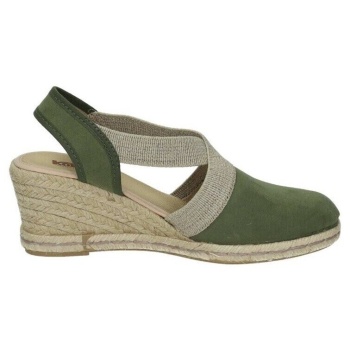 πεζοπορίας kokis - |