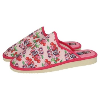 παντόφλες gema garcia - |