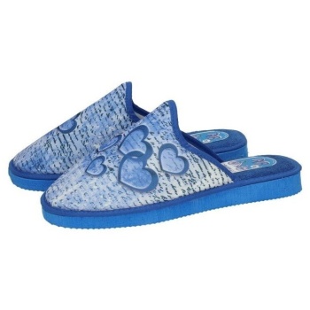 παντόφλες ruiz bernal - |