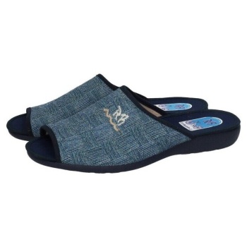 παντόφλες ruiz bernal - |