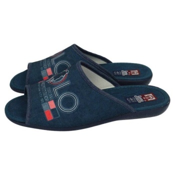 παντόφλες gema garcia - |