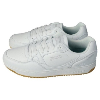 xαμηλά sneakers joma - |