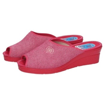 παντόφλες ruiz bernal - |