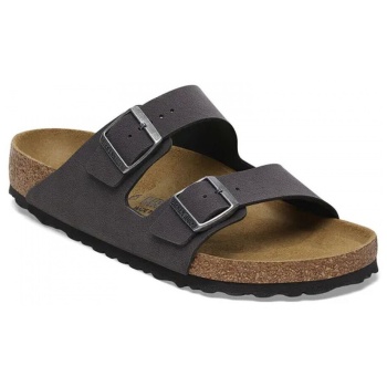σανδάλια birkenstock arizona bfbc |