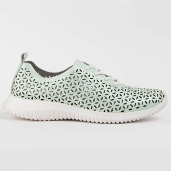 παπούτσια πόλης purapiel 102884 | σε προσφορά