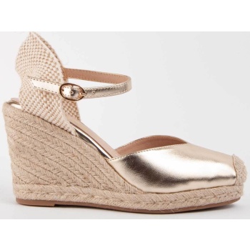 εσπαντρίγιες montevita 102905 | σε προσφορά