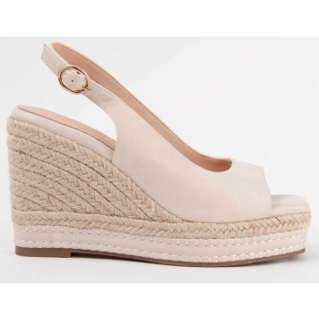 εσπαντρίγιες montevita 102915 | σε προσφορά