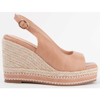 εσπαντρίγιες montevita 102917 | σε προσφορά