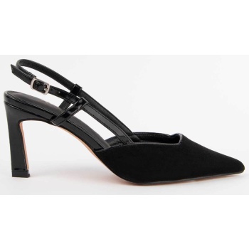 γόβες montevita 102956 | σε προσφορά