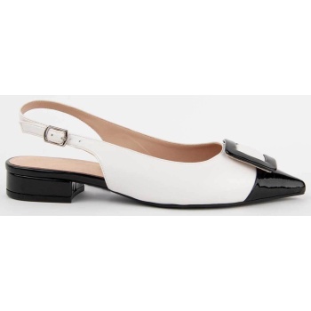 μπαλαρίνες montevita 102963 | σε προσφορά