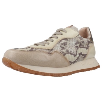 sneakers hispanitas phv253812 | σε προσφορά