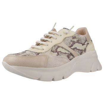 sneakers hispanitas phv253819 | σε προσφορά