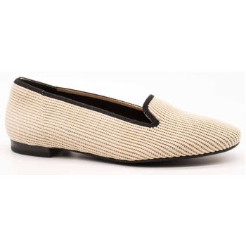 παπούτσια πόλης miss elastic σε προσφορά