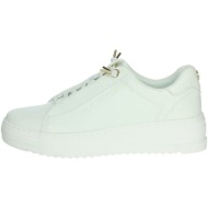  slip on marco tozzi 2-23724-44 |