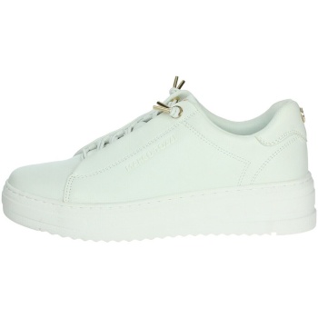 slip on marco tozzi 2-23724-44 | σε προσφορά