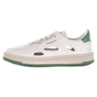  xαμηλά sneakers foamers s5foam01eva |