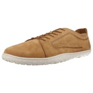  sneakers waals mojave |