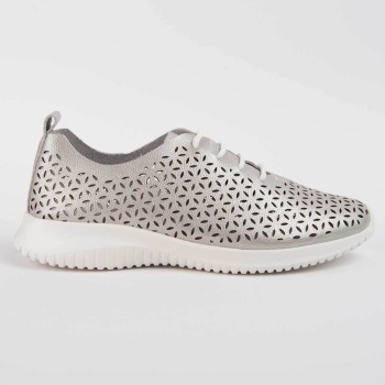 παπούτσια πόλης purapiel 102885 | σε προσφορά