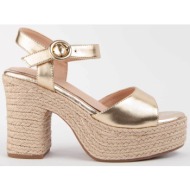 σανδάλια montevita 10296...