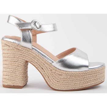 σανδάλια montevita 102967 | σε προσφορά