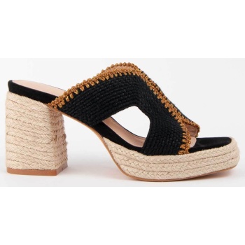 σανδάλια montevita 102974 | σε προσφορά