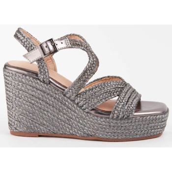 εσπαντρίγιες montevita 102977 | σε προσφορά