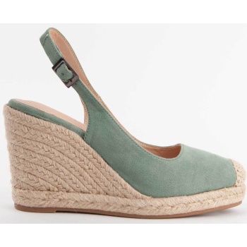 εσπαντρίγιες montevita 102983 | σε προσφορά