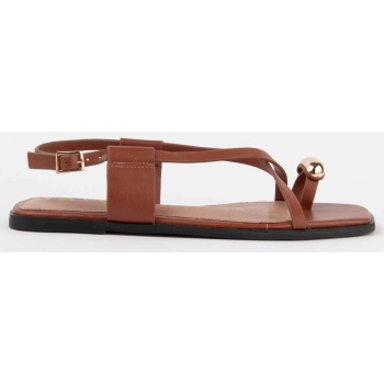 σανδάλια montevita 103009 | σε προσφορά