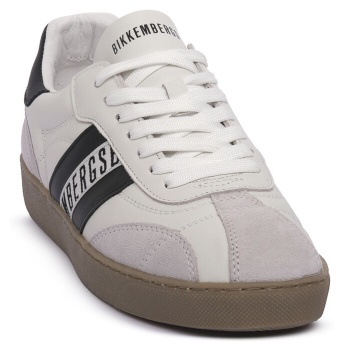 sneakers bikkembergs sneakers | σε προσφορά