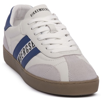 sneakers bikkembergs sneakers |