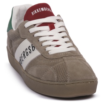 sneakers bikkembergs sneakers | σε προσφορά