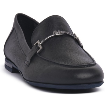 μοκασσίνια frau baby blu |