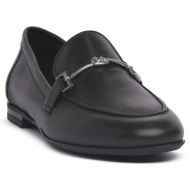  μοκασσίνια frau baby nero |