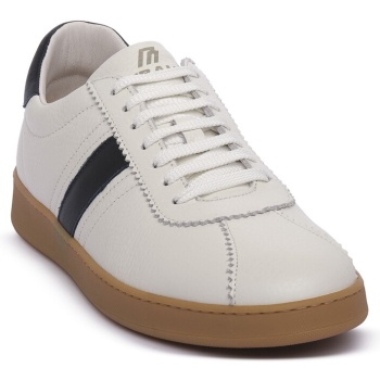 sneakers frau eagle off white |