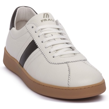 sneakers frau eagle off white moro |