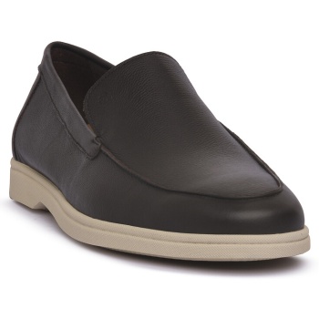 μοκασσίνια frau baby ebony |